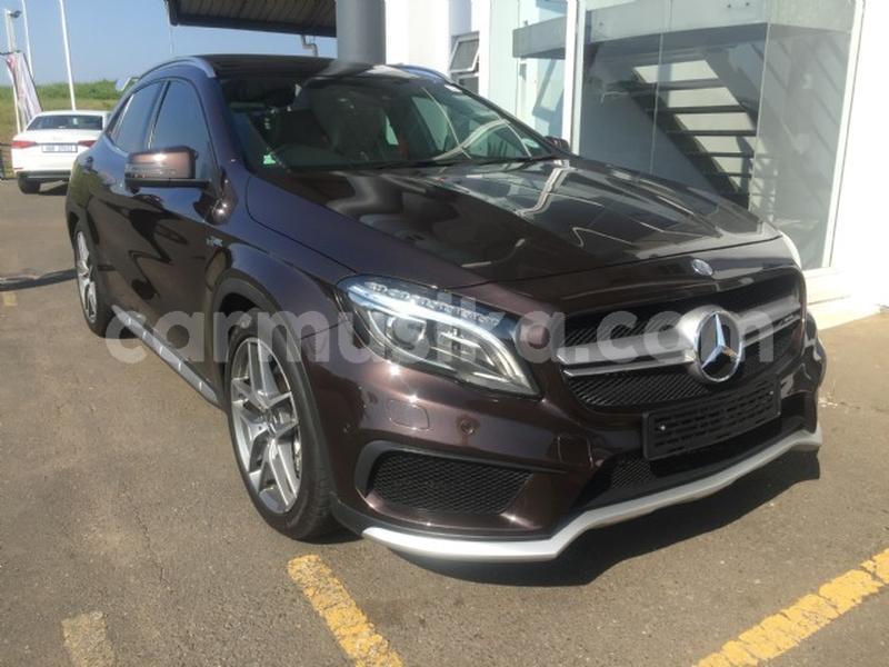 Big with watermark mercedes%e2%80%92benz amg glc bulawayo bulawayo 10741