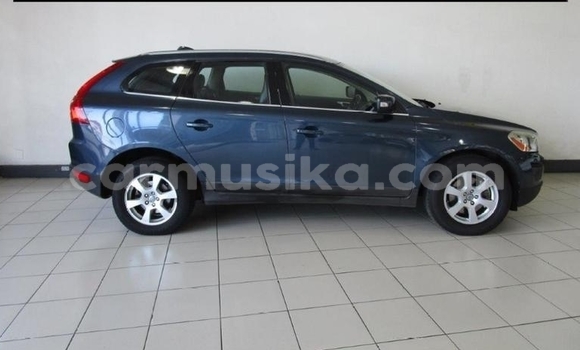 Nunua Ilio tumika Volvo 260 Series Nyingine Gari ndani ya Bulawayo nchini Bulawayo