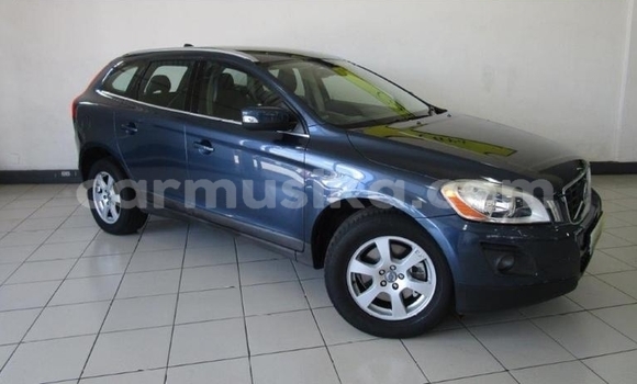 Acheter Occasion Voiture Volvo 260 Series Autre à Bulawayo, Bulawayo Acheter Occasion Voiture Volvo 260 Series Autre à Bulawayo, Bulawayo