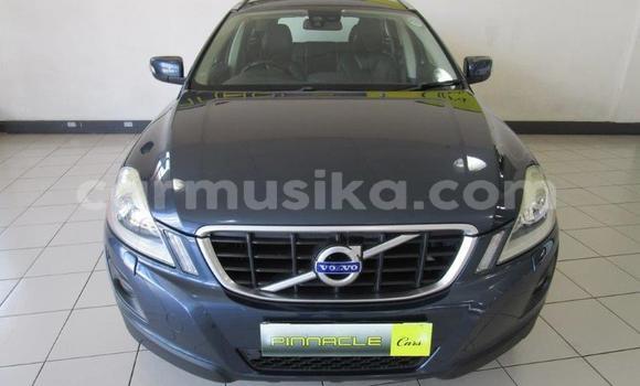 Acheter Occasion Voiture Volvo 260 Series Autre à Bulawayo, Bulawayo Acheter Occasion Voiture Volvo 260 Series Autre à Bulawayo, Bulawayo