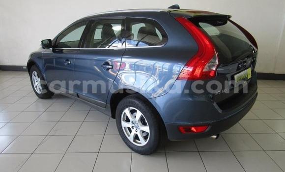 Acheter Occasion Voiture Volvo 260 Series Autre à Bulawayo, Bulawayo Acheter Occasion Voiture Volvo 260 Series Autre à Bulawayo, Bulawayo