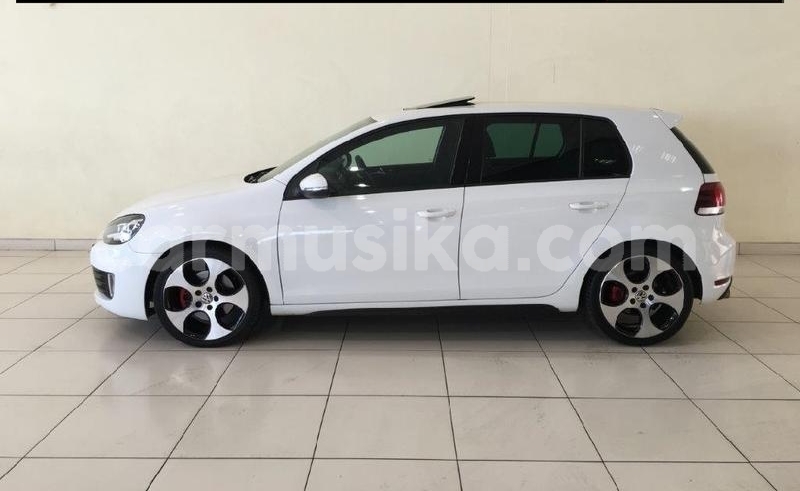 Big with watermark volkswagen golf gti bulawayo bulawayo 10743