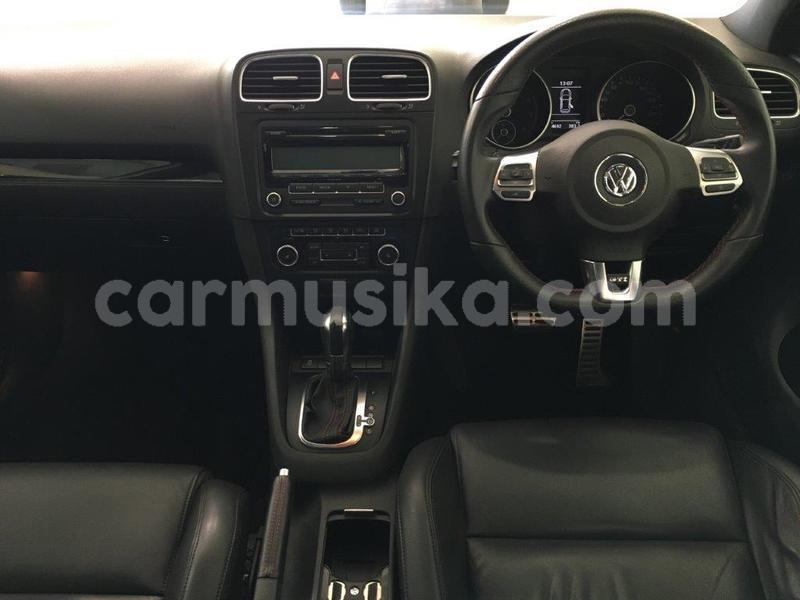 Big with watermark volkswagen golf gti bulawayo bulawayo 10743