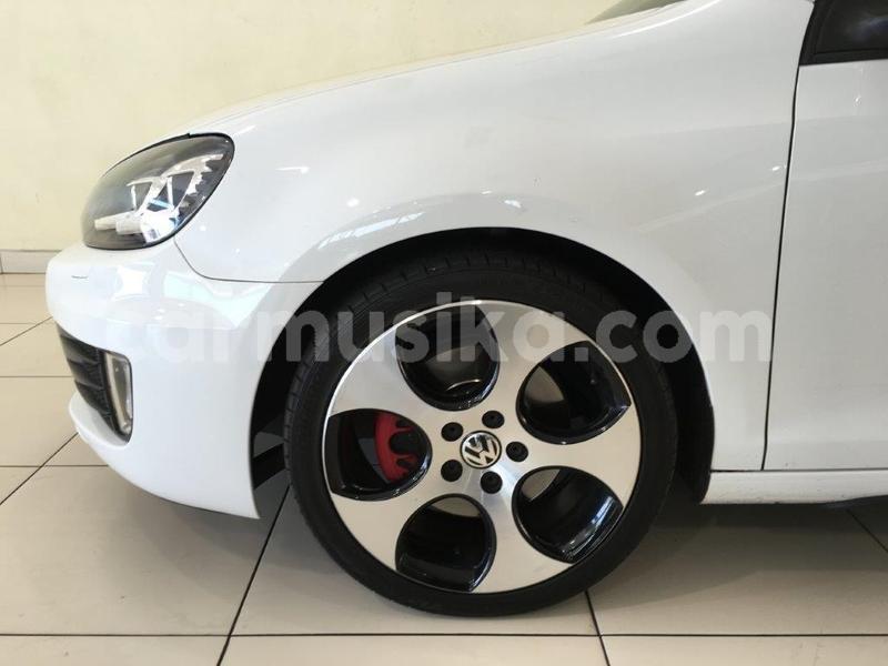 Big with watermark volkswagen golf gti bulawayo bulawayo 10743