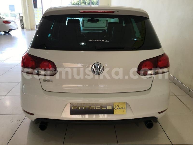 Big with watermark volkswagen golf gti bulawayo bulawayo 10743