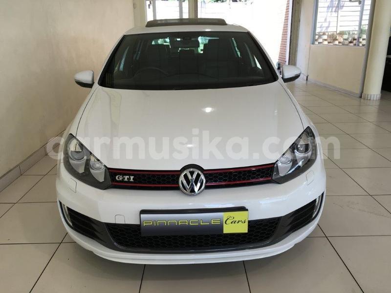 Big with watermark volkswagen golf gti bulawayo bulawayo 10743