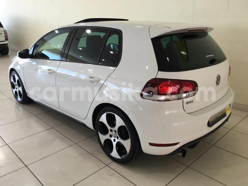 Big with watermark volkswagen golf gti bulawayo bulawayo 10743