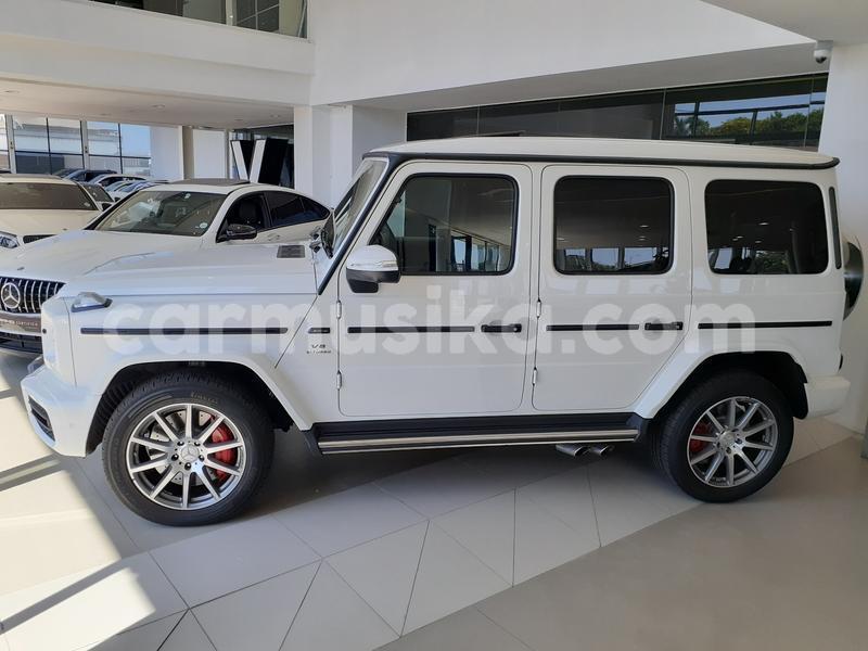 Big with watermark mercedes%e2%80%92benz amg gle bulawayo bulawayo 10745