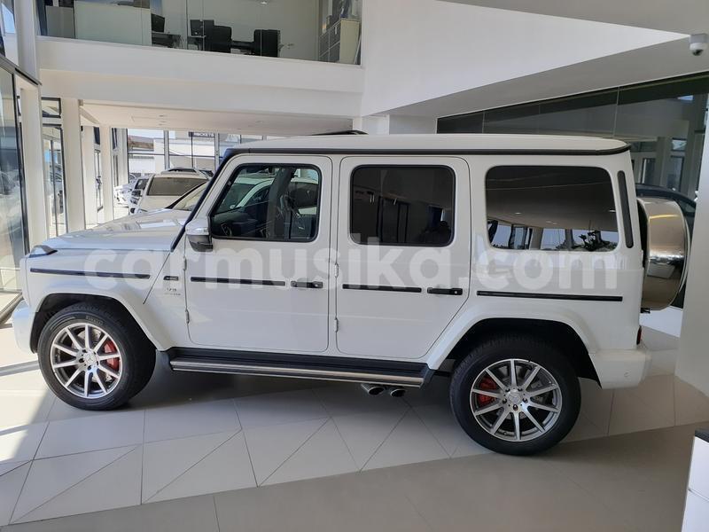 Big with watermark mercedes%e2%80%92benz amg gle bulawayo bulawayo 10745