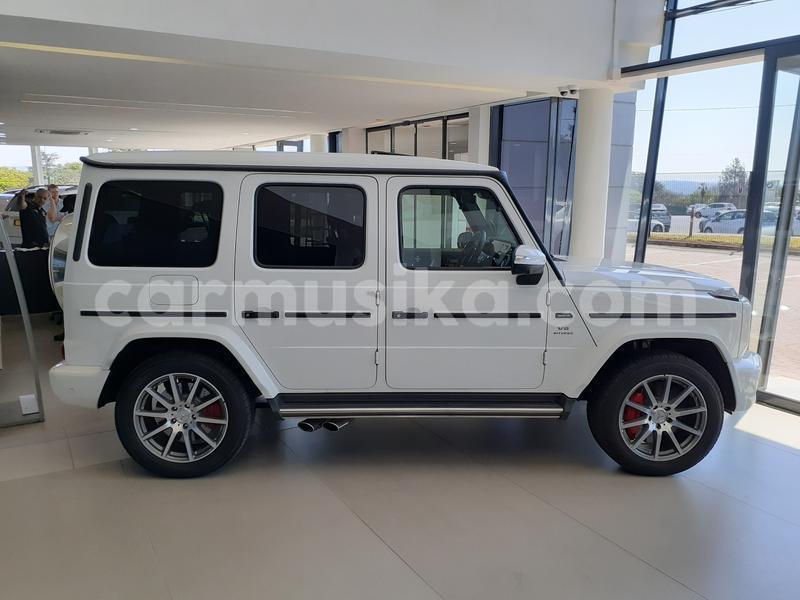 Big with watermark mercedes%e2%80%92benz amg gle bulawayo bulawayo 10745