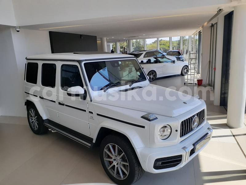 Big with watermark mercedes%e2%80%92benz amg gle bulawayo bulawayo 10745