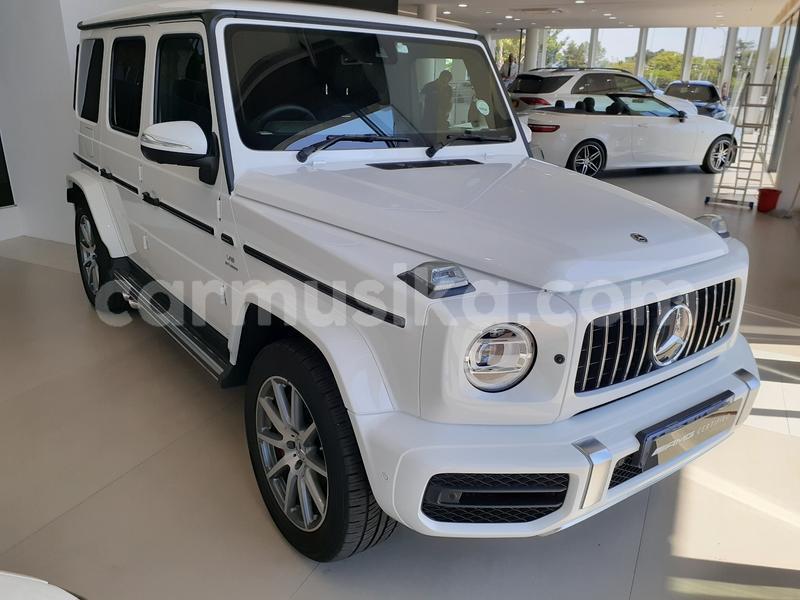 Big with watermark mercedes%e2%80%92benz amg gle bulawayo bulawayo 10745