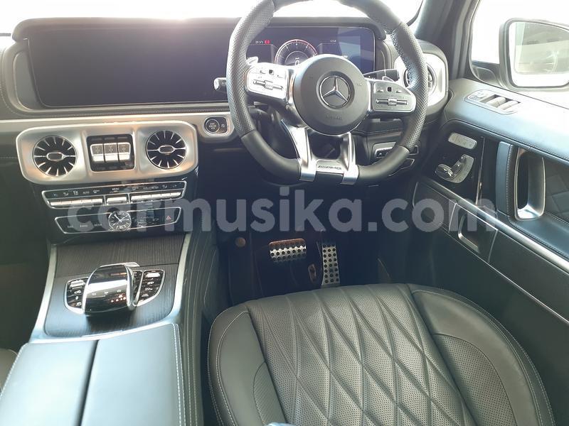 Big with watermark mercedes%e2%80%92benz amg gle bulawayo bulawayo 10745