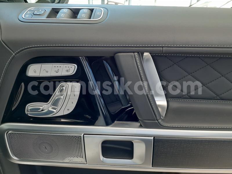 Big with watermark mercedes%e2%80%92benz amg gle bulawayo bulawayo 10745