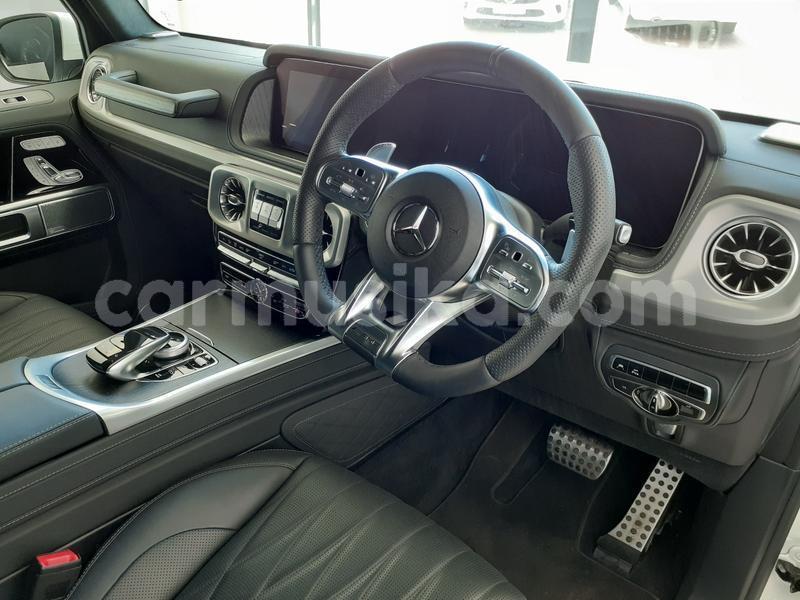 Big with watermark mercedes%e2%80%92benz amg gle bulawayo bulawayo 10745