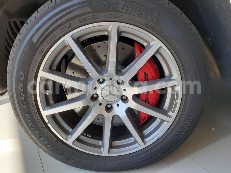 Big with watermark mercedes%e2%80%92benz amg gle bulawayo bulawayo 10745