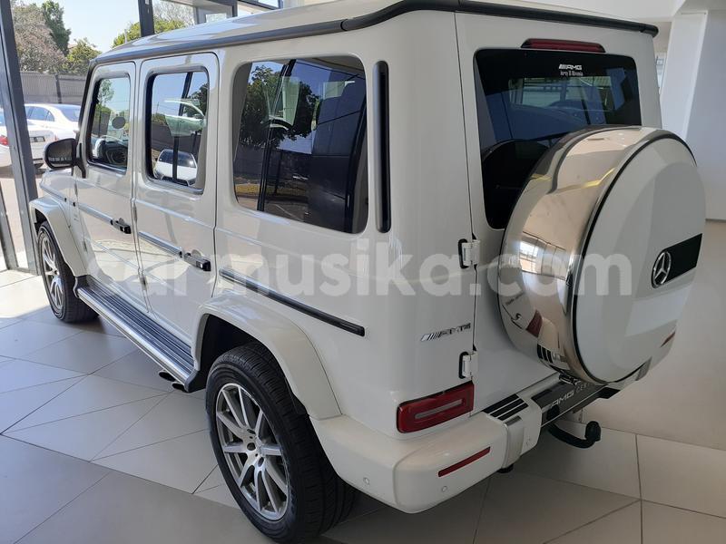 Big with watermark mercedes%e2%80%92benz amg gle bulawayo bulawayo 10745