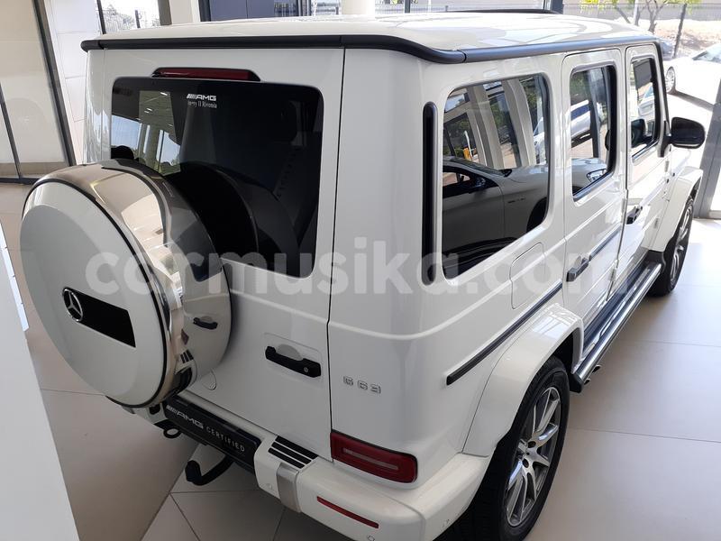 Big with watermark mercedes%e2%80%92benz amg gle bulawayo bulawayo 10745