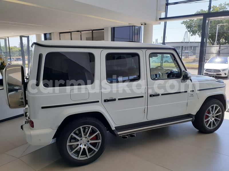 Big with watermark mercedes%e2%80%92benz amg gle bulawayo bulawayo 10745