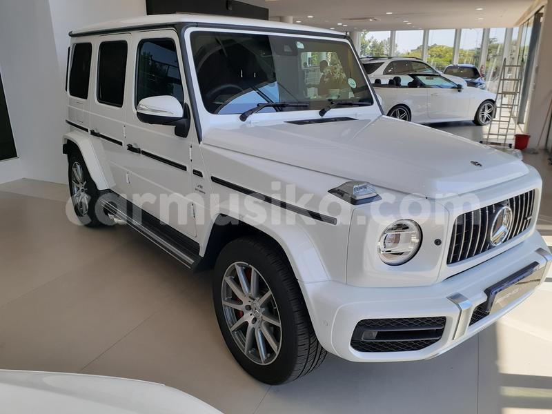 Big with watermark mercedes%e2%80%92benz amg gle bulawayo bulawayo 10745