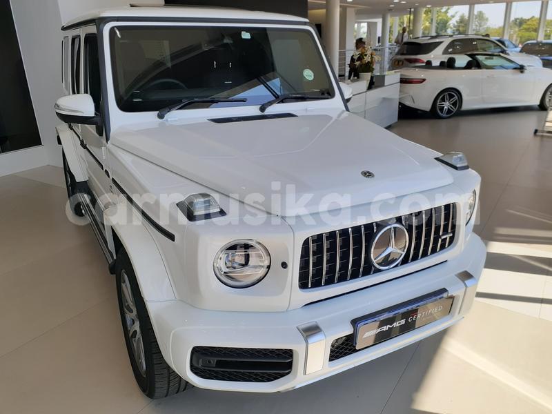 Big with watermark mercedes%e2%80%92benz amg gle bulawayo bulawayo 10745