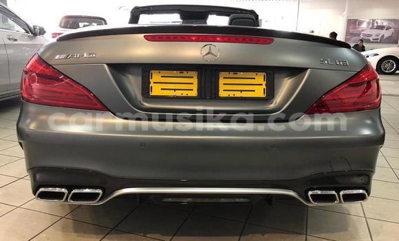 Acheter Occasion Voiture Mercedes‒Benz AMG GLC Autre à Bulawayo, Bulawayo Acheter Occasion Voiture Mercedes‒Benz AMG GLC Autre à Bulawayo, Bulawayo