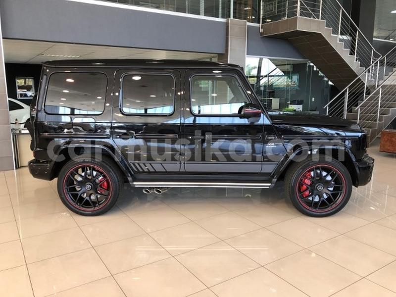 Big with watermark mercedes%e2%80%92benz amg gle bulawayo bulawayo 10747