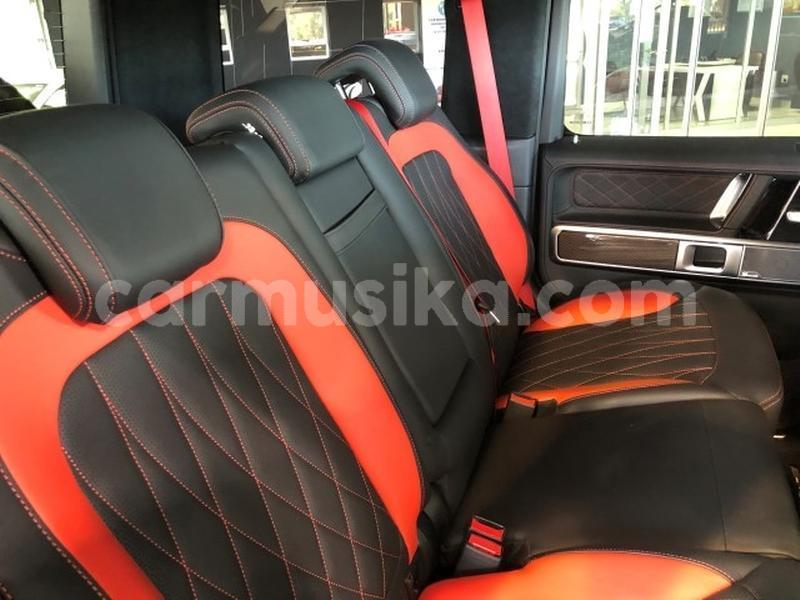 Big with watermark mercedes%e2%80%92benz amg gle bulawayo bulawayo 10747