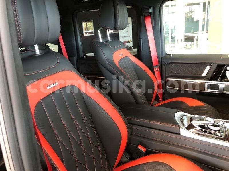 Big with watermark mercedes%e2%80%92benz amg gle bulawayo bulawayo 10747