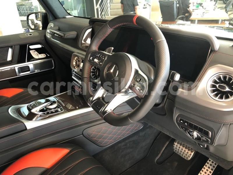 Big with watermark mercedes%e2%80%92benz amg gle bulawayo bulawayo 10747