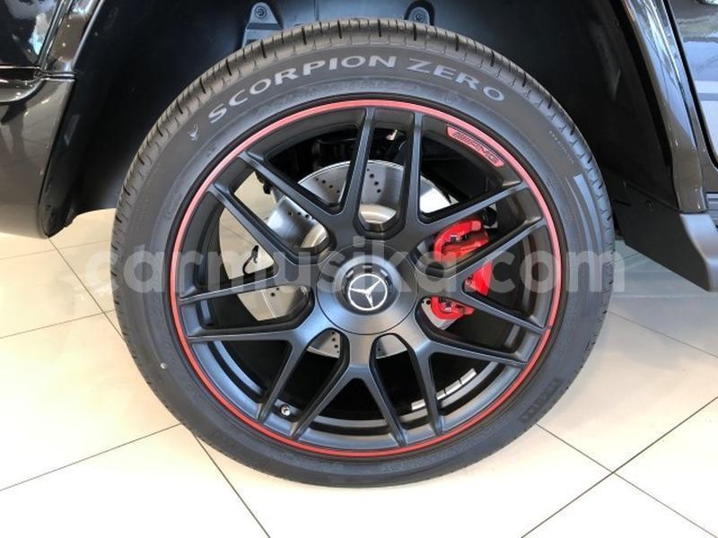 Big with watermark mercedes%e2%80%92benz amg gle bulawayo bulawayo 10747