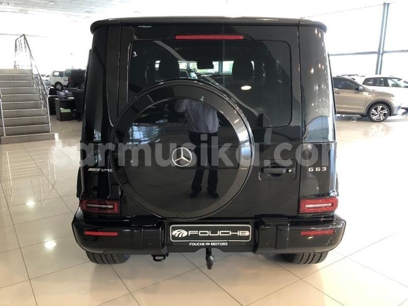 Big with watermark mercedes%e2%80%92benz amg gle bulawayo bulawayo 10747