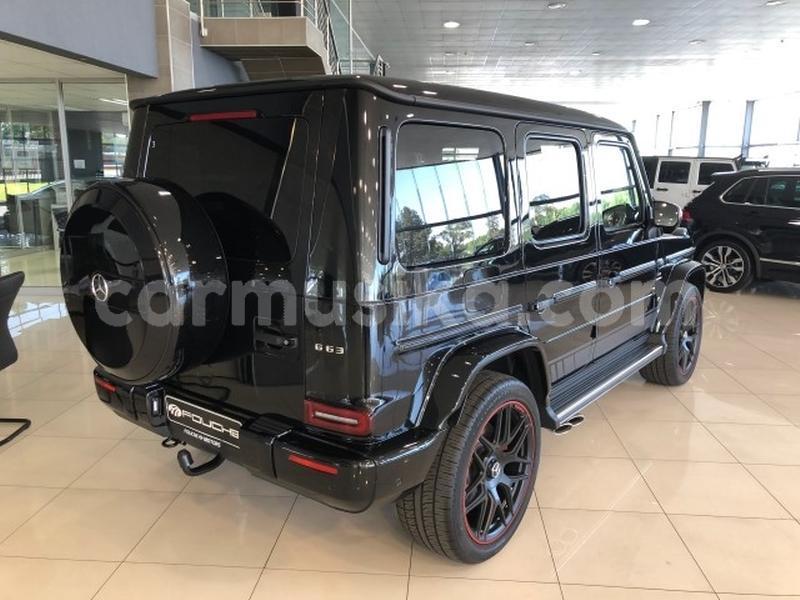 Big with watermark mercedes%e2%80%92benz amg gle bulawayo bulawayo 10747