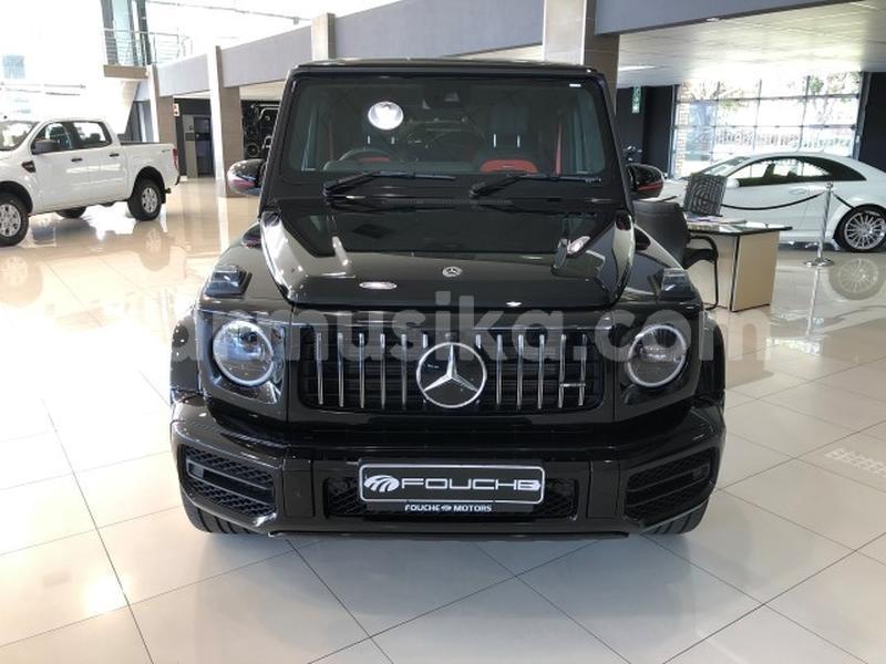 Big with watermark mercedes%e2%80%92benz amg gle bulawayo bulawayo 10747