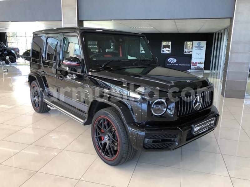 Big with watermark mercedes%e2%80%92benz amg gle bulawayo bulawayo 10747