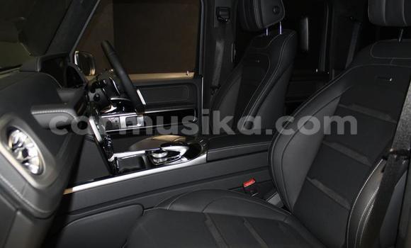 Nunua Ilio tumika Mercedes‒Benz AMG GLE Nyeupe Gari ndani ya Bulawayo nchini Bulawayo Nunua Ilio tumika Mercedes‒Benz AMG GLE Nyeupe Gari ndani ya Bulawayo nchini Bulawayo