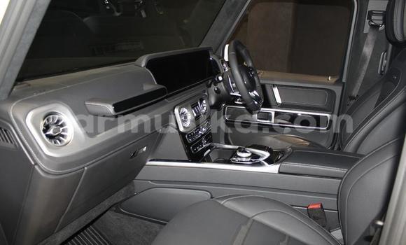 Nunua Ilio tumika Mercedes‒Benz AMG GLE Nyeupe Gari ndani ya Bulawayo nchini Bulawayo Nunua Ilio tumika Mercedes‒Benz AMG GLE Nyeupe Gari ndani ya Bulawayo nchini Bulawayo