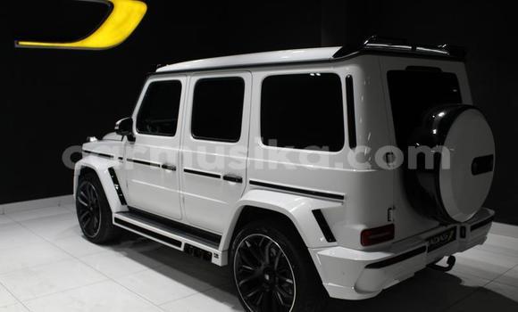 Nunua Ilio tumika Mercedes‒Benz AMG GLE Nyeupe Gari ndani ya Bulawayo nchini Bulawayo Nunua Ilio tumika Mercedes‒Benz AMG GLE Nyeupe Gari ndani ya Bulawayo nchini Bulawayo