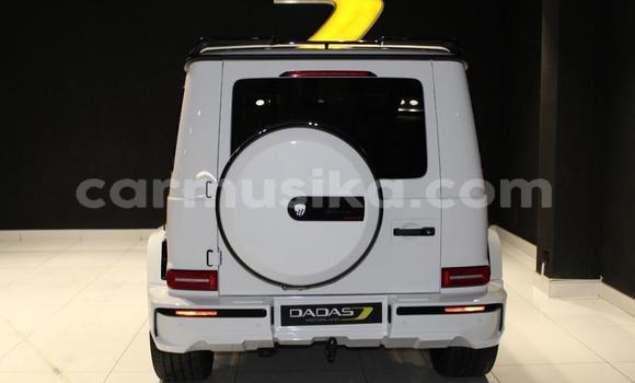 Nunua Ilio tumika Mercedes‒Benz AMG GLE Nyeupe Gari ndani ya Bulawayo nchini Bulawayo Nunua Ilio tumika Mercedes‒Benz AMG GLE Nyeupe Gari ndani ya Bulawayo nchini Bulawayo