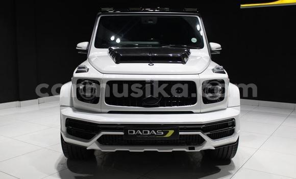 Nunua Ilio tumika Mercedes‒Benz AMG GLE Nyeupe Gari ndani ya Bulawayo nchini Bulawayo Nunua Ilio tumika Mercedes‒Benz AMG GLE Nyeupe Gari ndani ya Bulawayo nchini Bulawayo