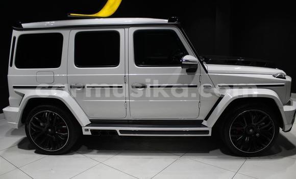 Nunua Ilio tumika Mercedes‒Benz AMG GLE Nyeupe Gari ndani ya Bulawayo nchini Bulawayo Nunua Ilio tumika Mercedes‒Benz AMG GLE Nyeupe Gari ndani ya Bulawayo nchini Bulawayo