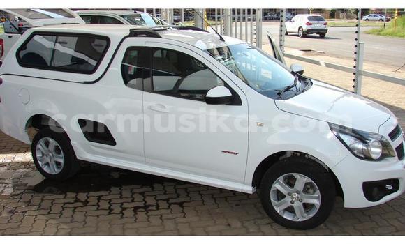 Nunua Ilio tumika Chevrolet Corsa Nyeupe Gari ndani ya Bulawayo nchini Bulawayo Nunua Ilio tumika Chevrolet Corsa Nyeupe Gari ndani ya Bulawayo nchini Bulawayo