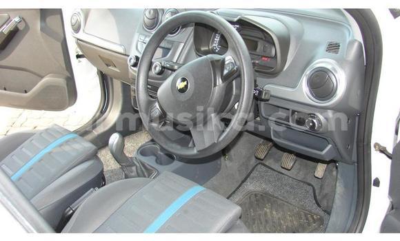 Nunua Ilio tumika Chevrolet Corsa Nyeupe Gari ndani ya Bulawayo nchini Bulawayo Nunua Ilio tumika Chevrolet Corsa Nyeupe Gari ndani ya Bulawayo nchini Bulawayo