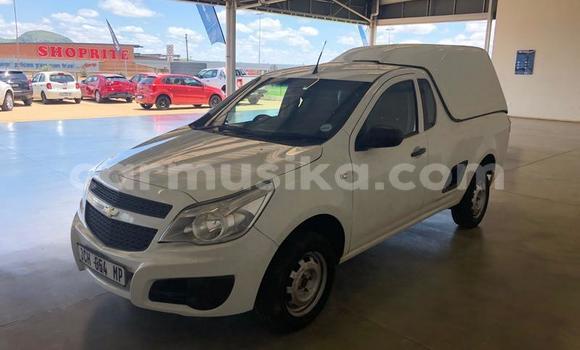 Acheter Occasion Voiture Chevrolet Corsa Blanc à Bulawayo, Bulawayo Acheter Occasion Voiture Chevrolet Corsa Blanc à Bulawayo, Bulawayo