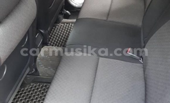 Tenga Tsaru Toyota Runx Sirivha Mota in Harare in Harare Tenga Tsaru Toyota Runx Sirivha Mota in Harare in Harare