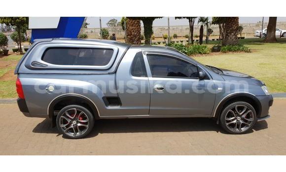 Acheter Occasion Voiture Chevrolet Corsa Autre à Bulawayo, Bulawayo Acheter Occasion Voiture Chevrolet Corsa Autre à Bulawayo, Bulawayo