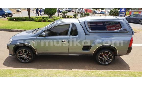 Acheter Occasion Voiture Chevrolet Corsa Autre à Bulawayo, Bulawayo Acheter Occasion Voiture Chevrolet Corsa Autre à Bulawayo, Bulawayo