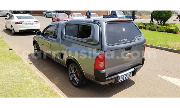 Acheter Occasion Voiture Chevrolet Corsa Autre à Bulawayo, Bulawayo Acheter Occasion Voiture Chevrolet Corsa Autre à Bulawayo, Bulawayo