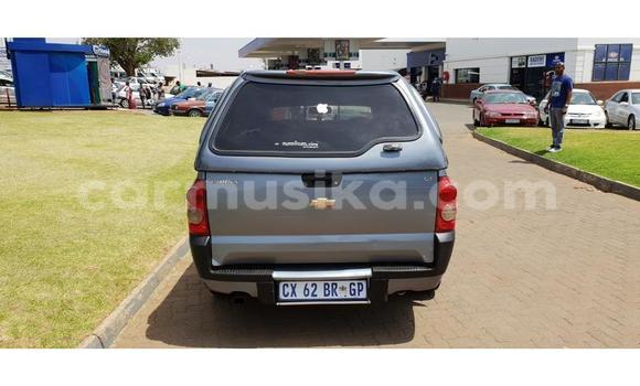 Acheter Occasion Voiture Chevrolet Corsa Autre à Bulawayo, Bulawayo Acheter Occasion Voiture Chevrolet Corsa Autre à Bulawayo, Bulawayo