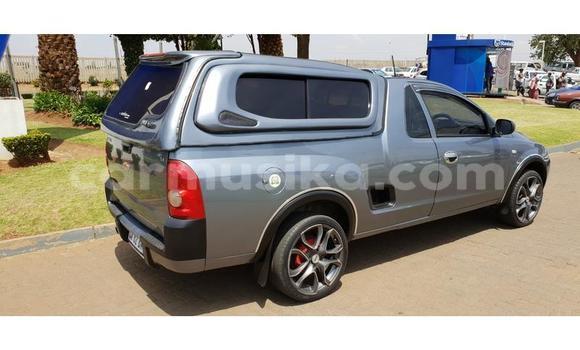 Acheter Occasion Voiture Chevrolet Corsa Autre à Bulawayo, Bulawayo Acheter Occasion Voiture Chevrolet Corsa Autre à Bulawayo, Bulawayo